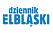 Dziennik Elbl‘ski
