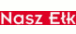 Nasz Ełk